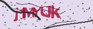 Captcha認証コード